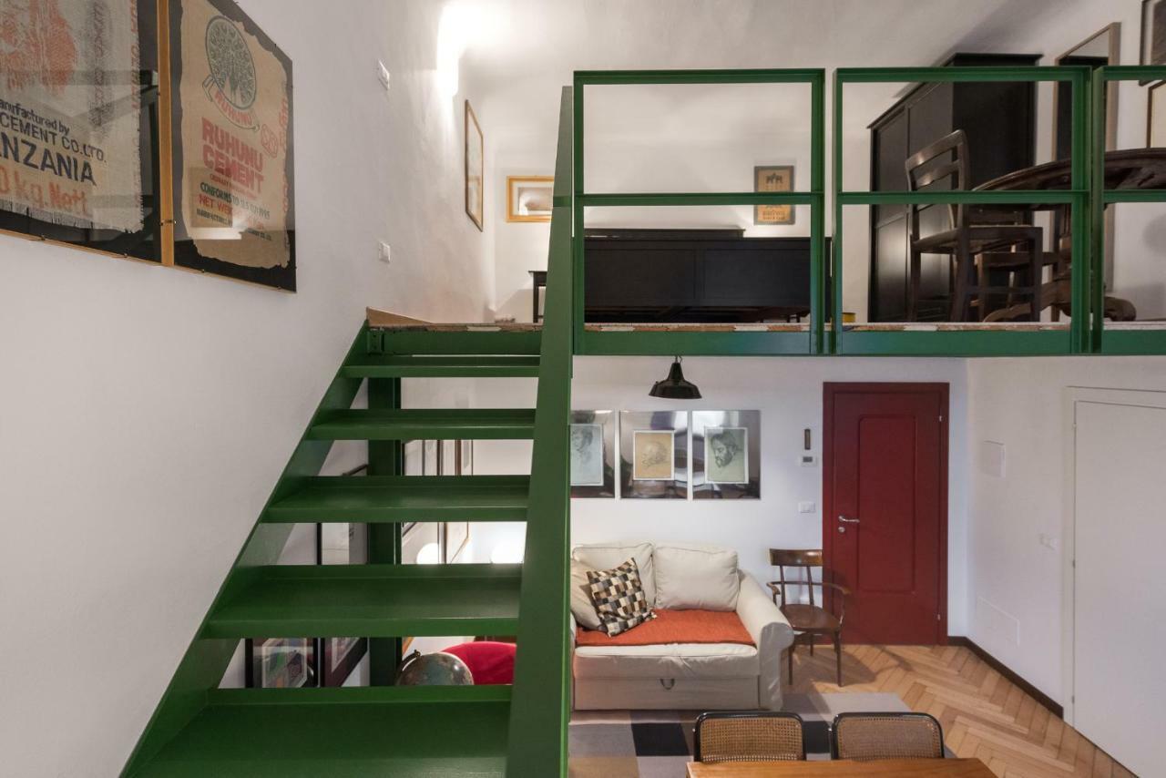 Suites Alla Giarina Gasthuis 2*
