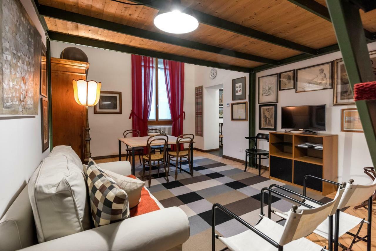 Suites Alla Giarina 2* Verona