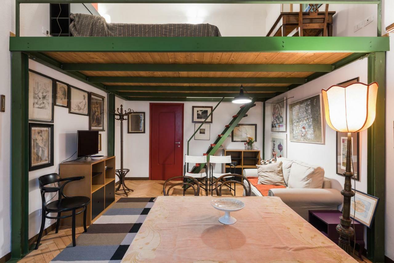 Gasthuis Suites Alla Giarina 2*
