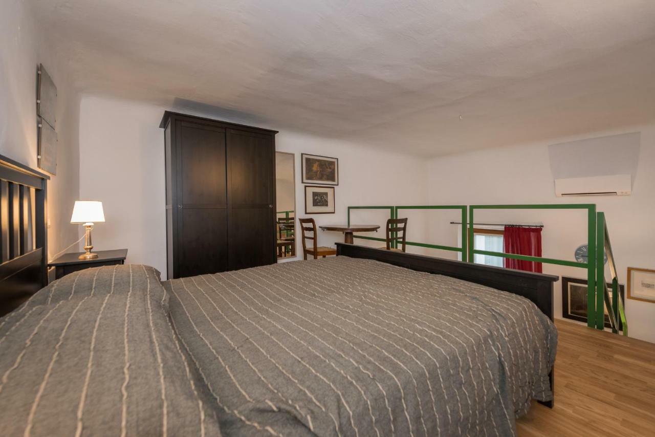 Suites Alla Giarina 2* Verona