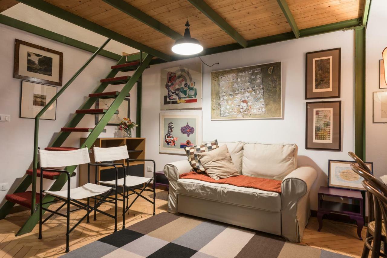 Suites Alla Giarina 2* Verona