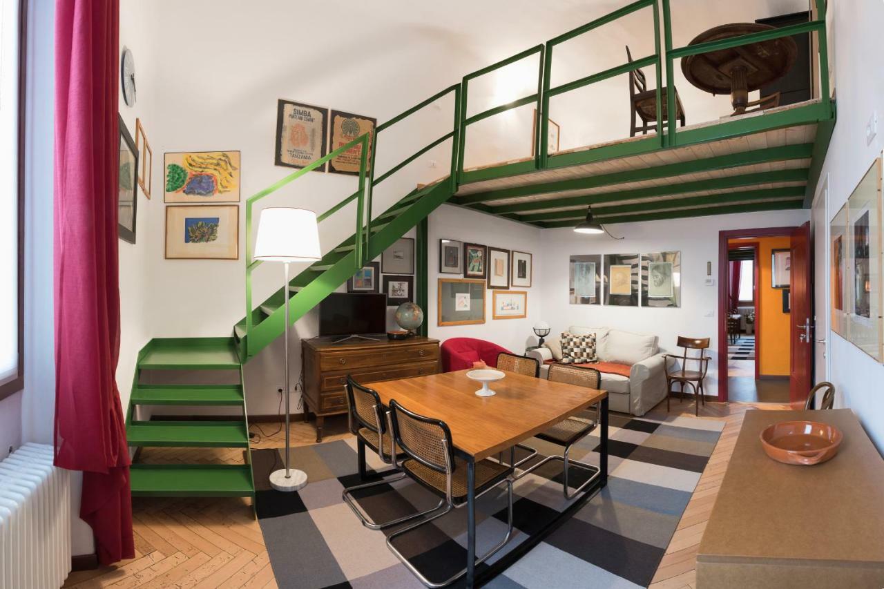 Suites Alla Giarina 2*