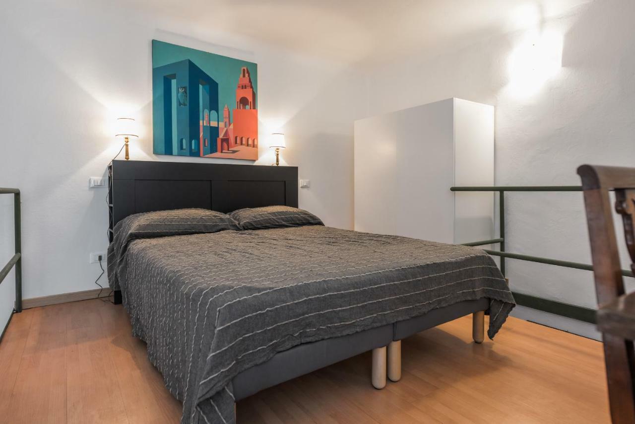 Suites Alla Giarina 2* Verona