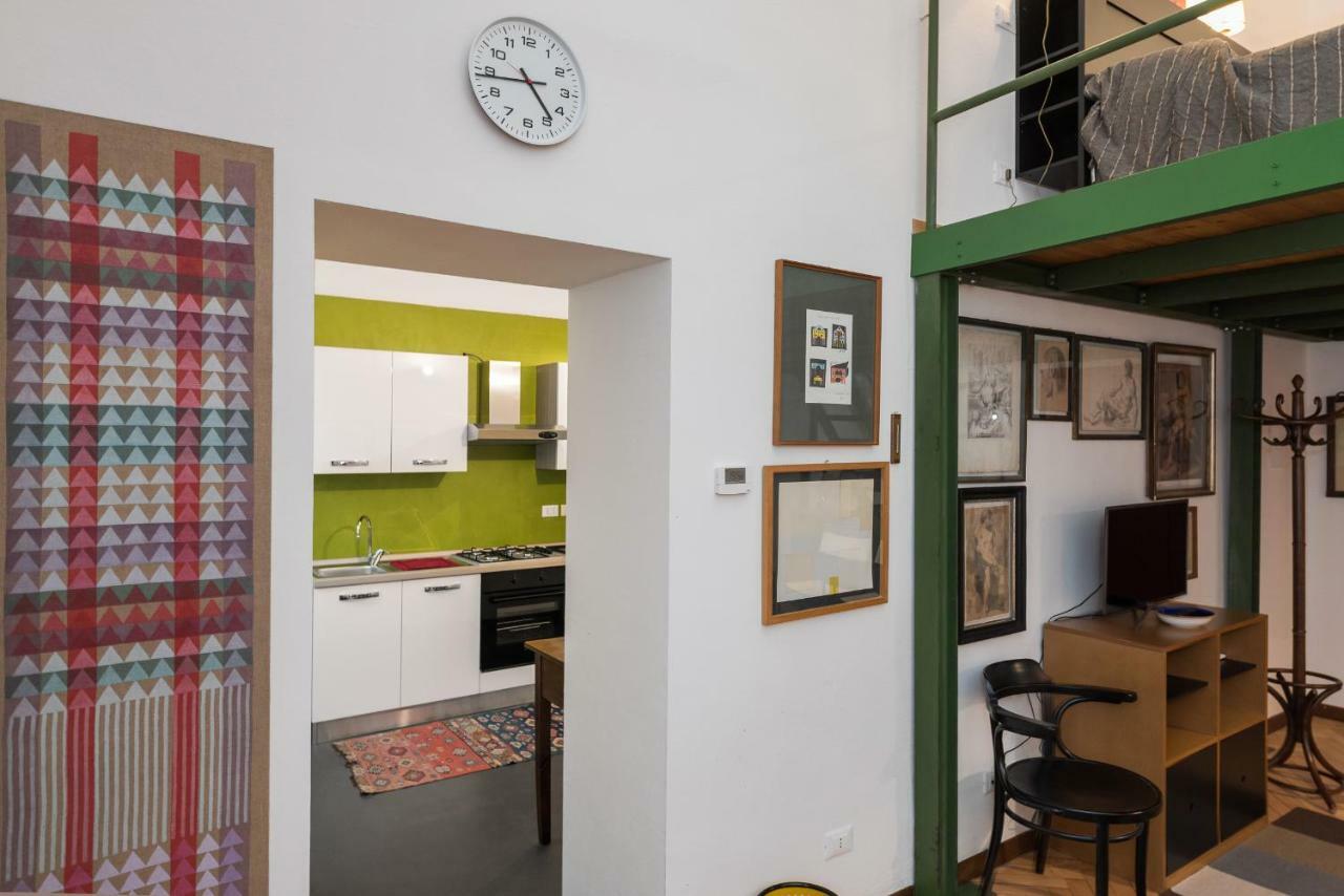 Gasthuis Suites Alla Giarina 2*