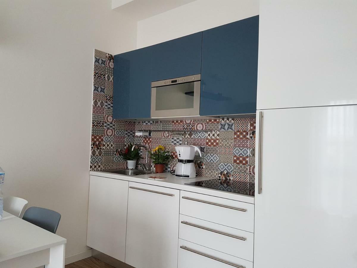 Apartment Sophie Verona