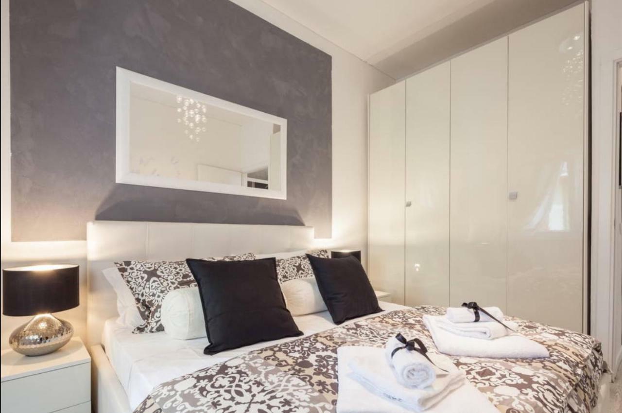 Residenza Arena Appartamento