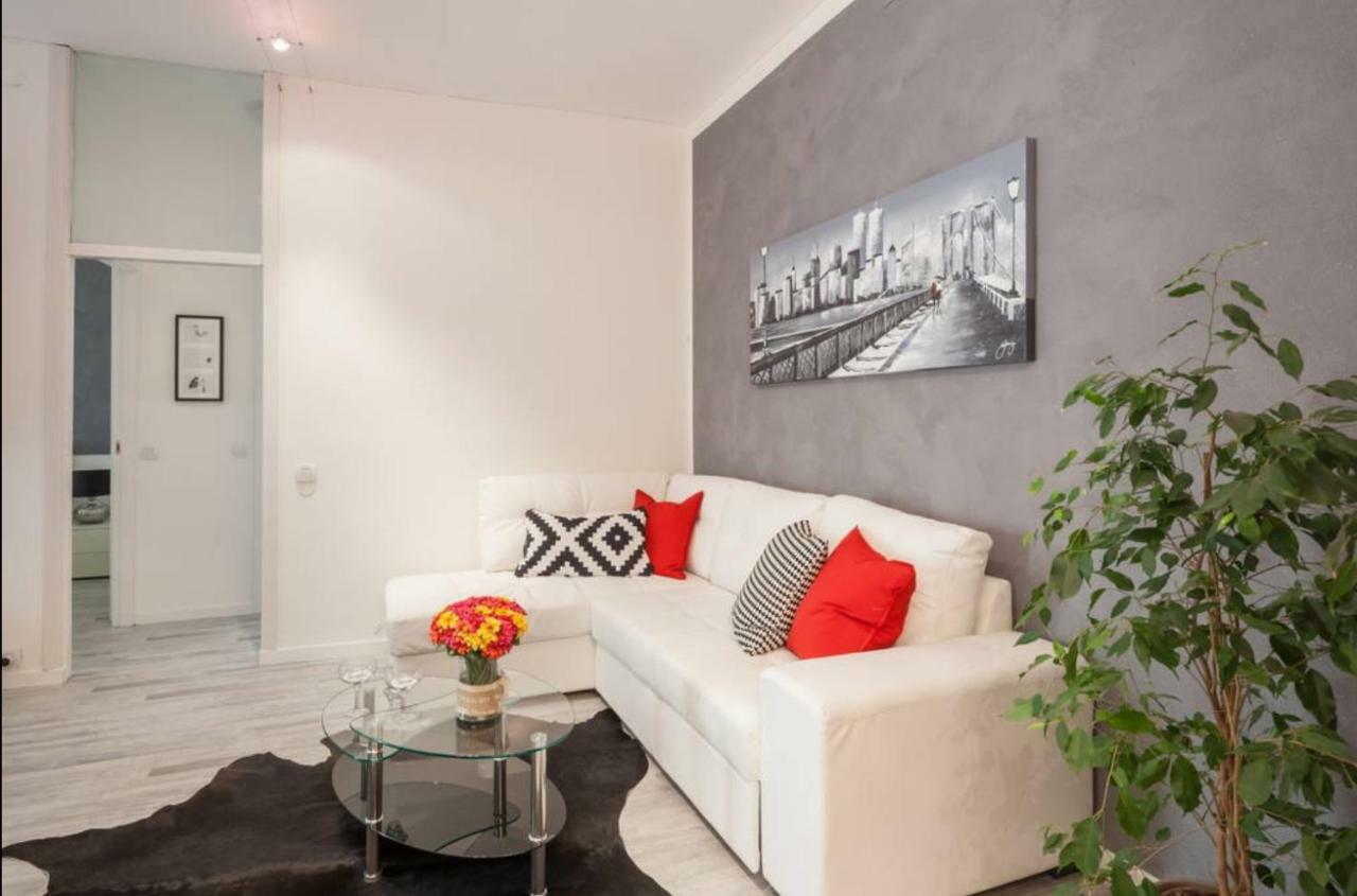 Residenza Arena Appartamento *