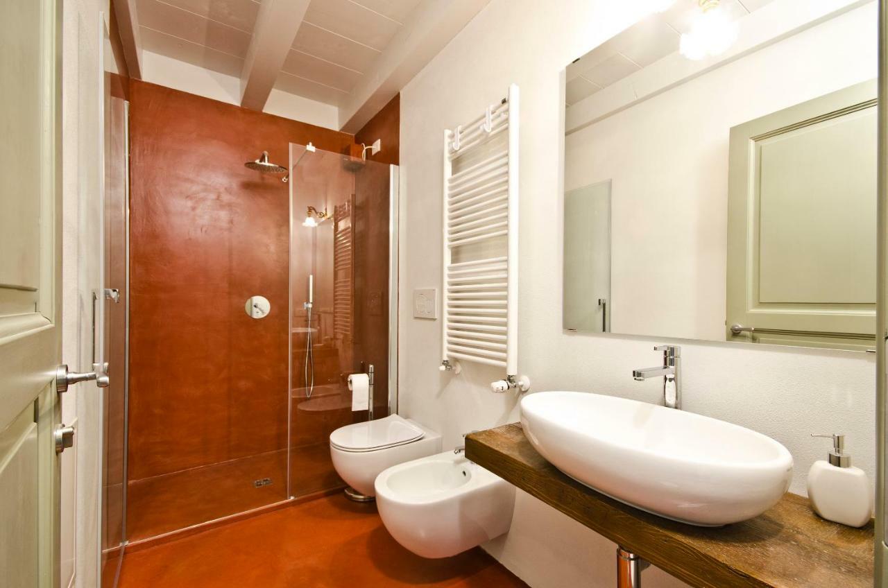 Relais Ambrosetti
