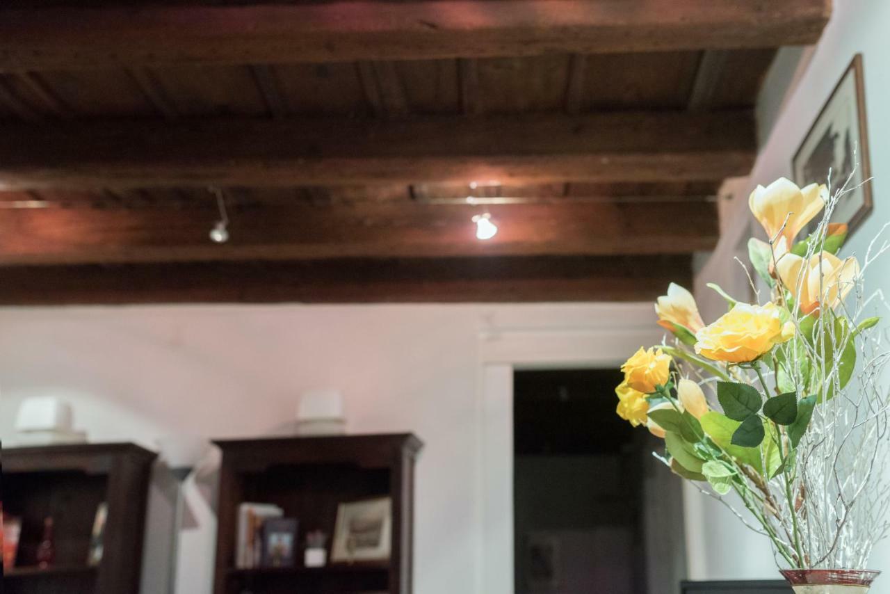 Casa Puccio Arena Apartment Verona