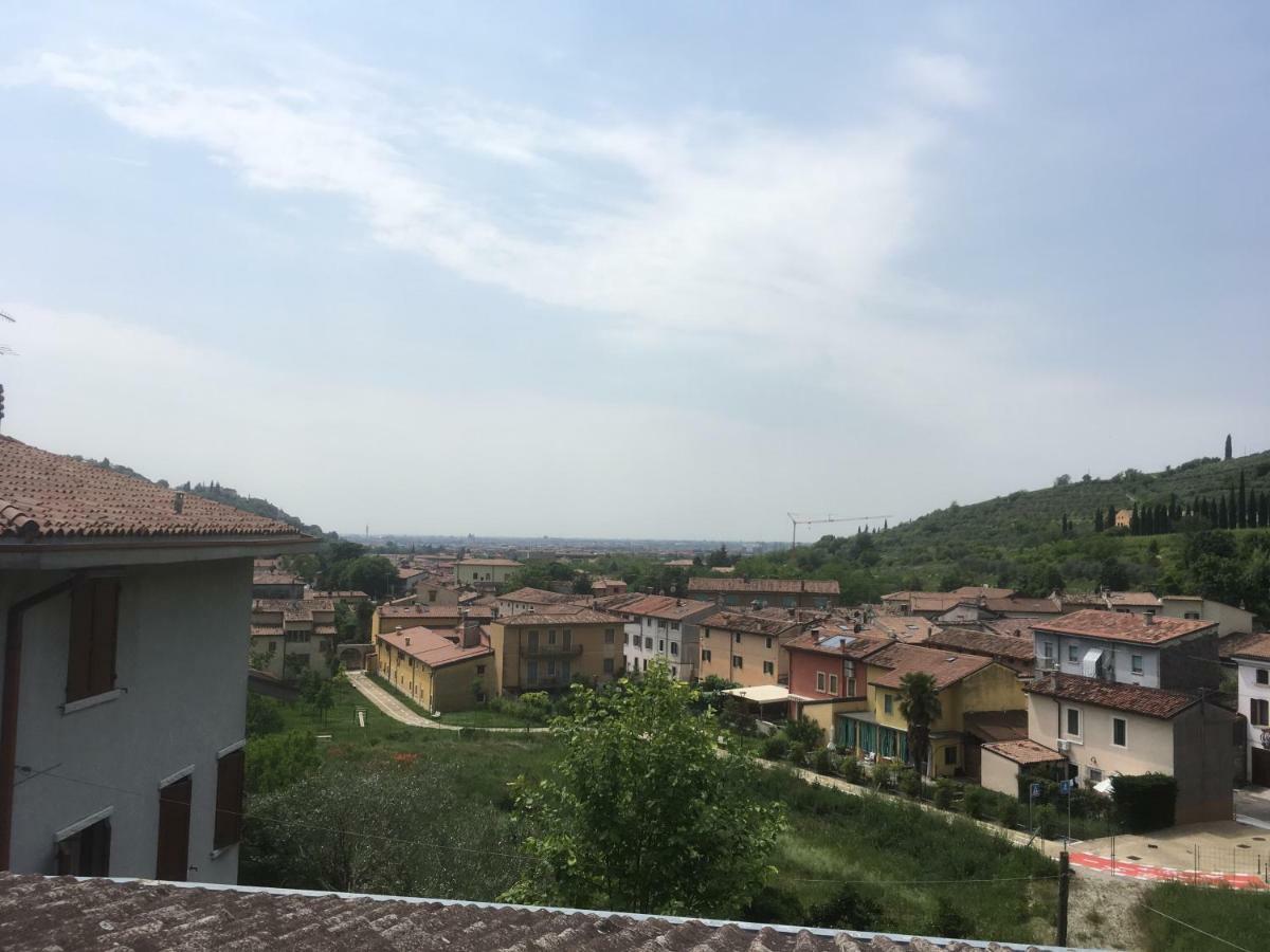 Casa de férias Gione *