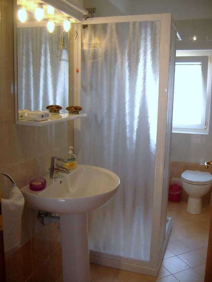 Bed & Breakfast Cuore Di Giulietta