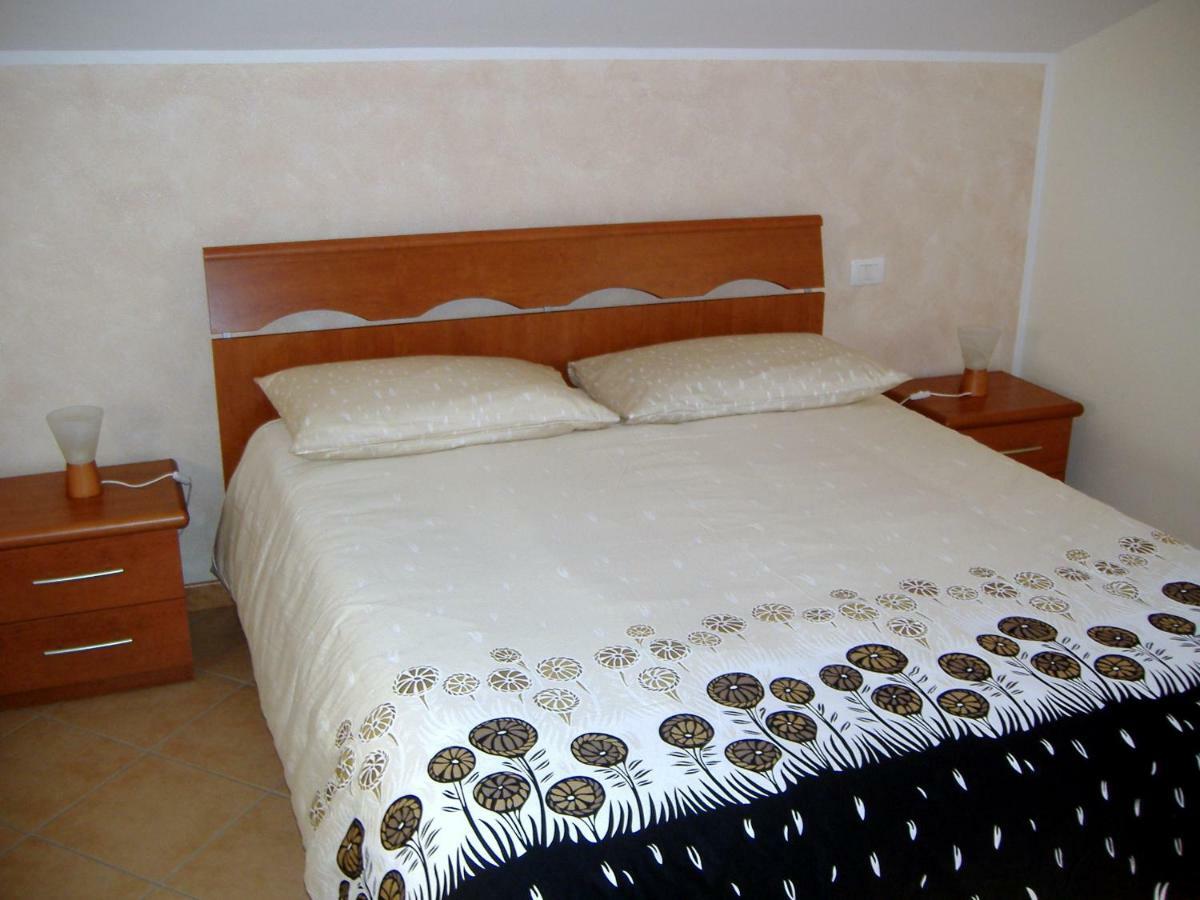 Bed & Breakfast Cuore Di Giulietta Verona