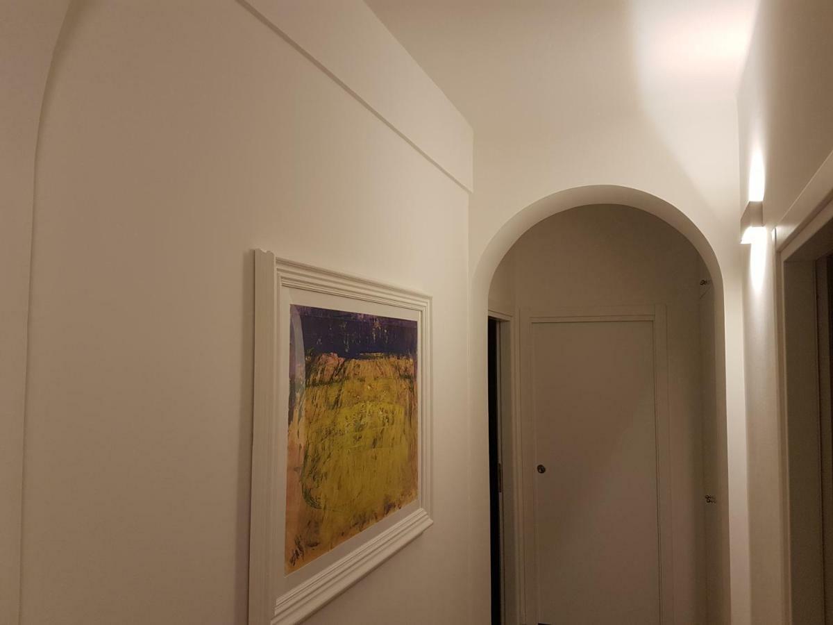 Apartment Sophie