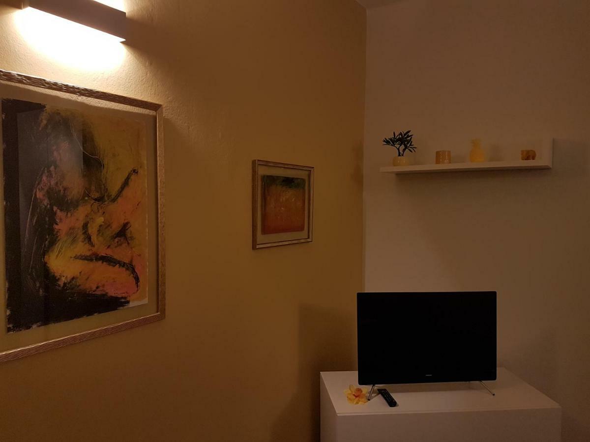 Apartment Sophie Verona