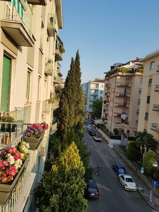 Apartment Sophie Verona