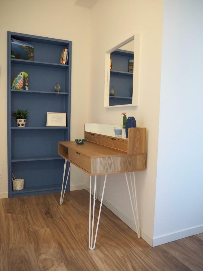 Sophie Apartment Verona