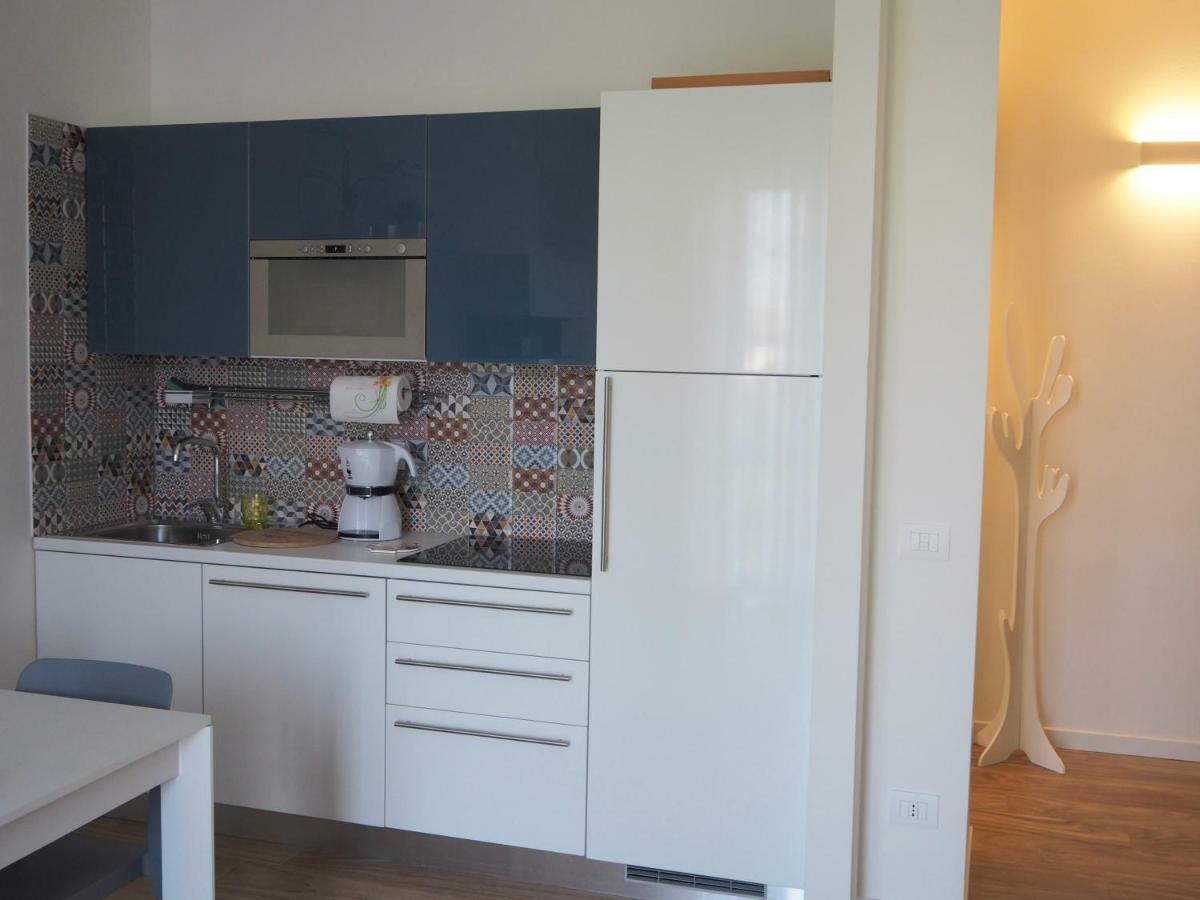 Apartment Sophie