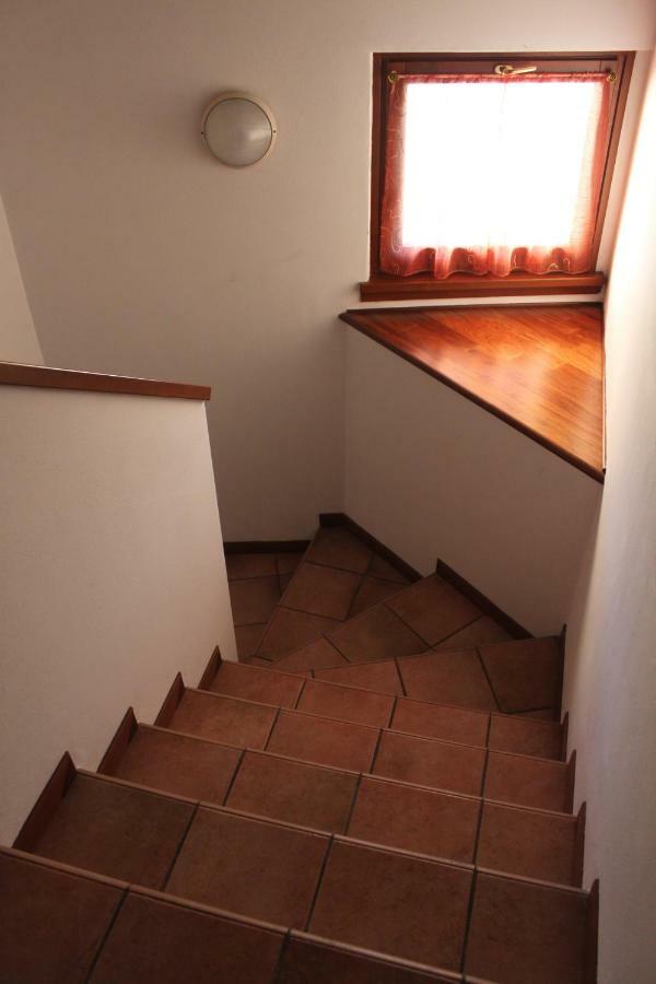 Richi Rent 02 *