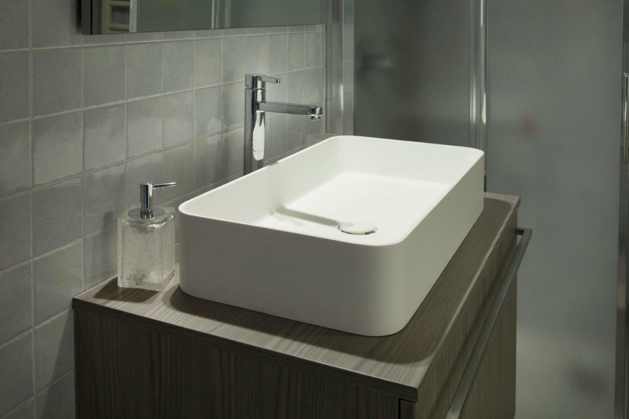 Apartment Nuova Borgo Trento *