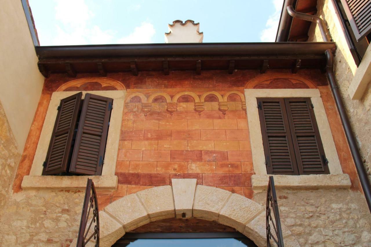 Relais Ambrosetti * Verona