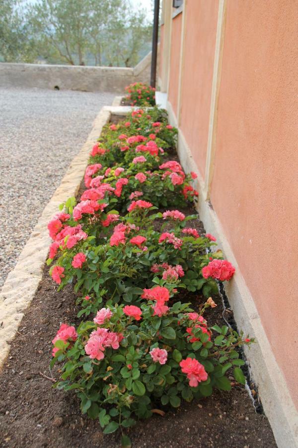 Relais Ambrosetti *