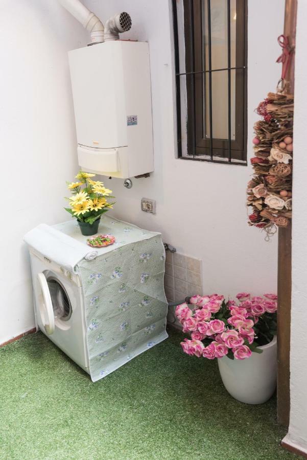 Apartment Casa Puccio Arena Verona