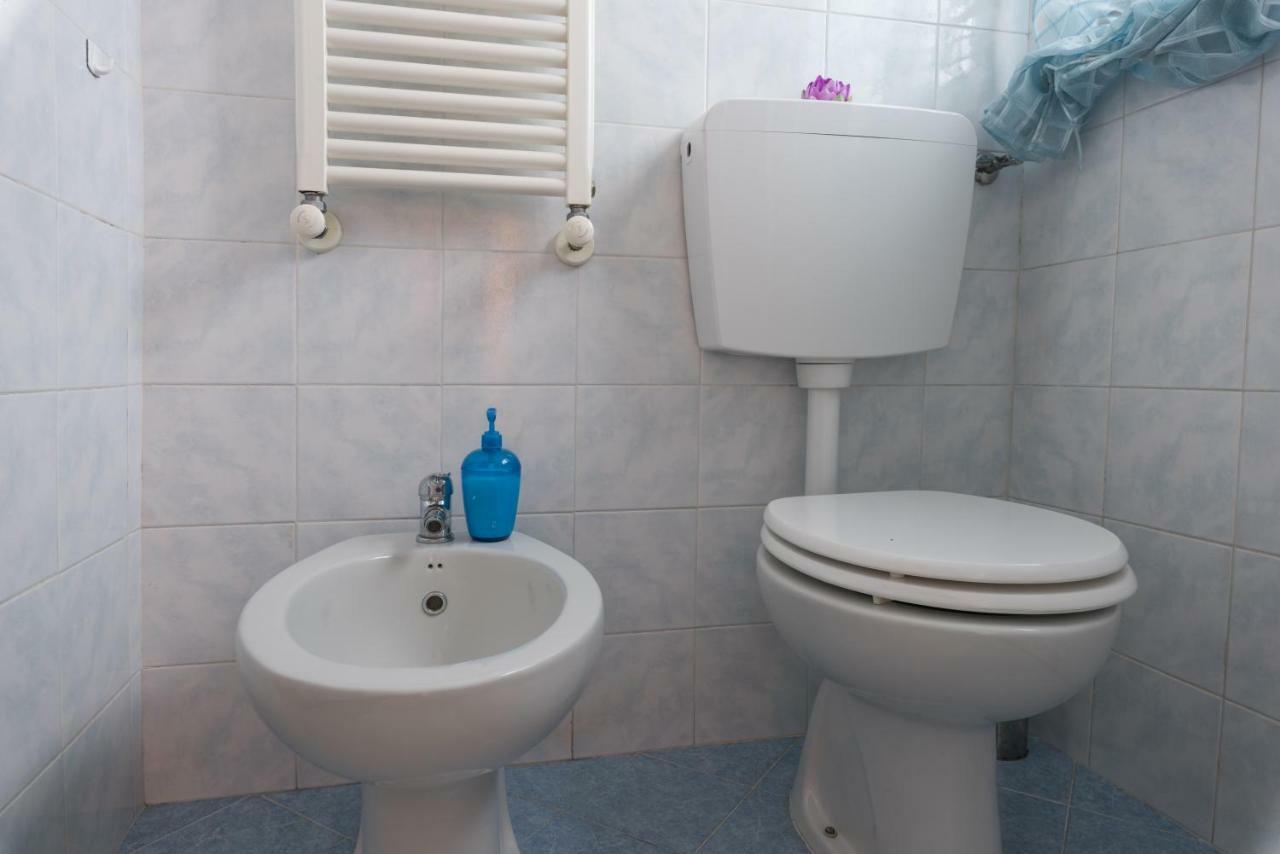 Casa Puccio Arena Apartment Verona
