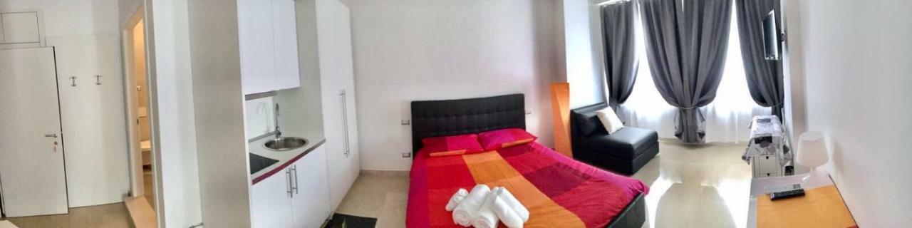 Valverde 32 Gasthof *