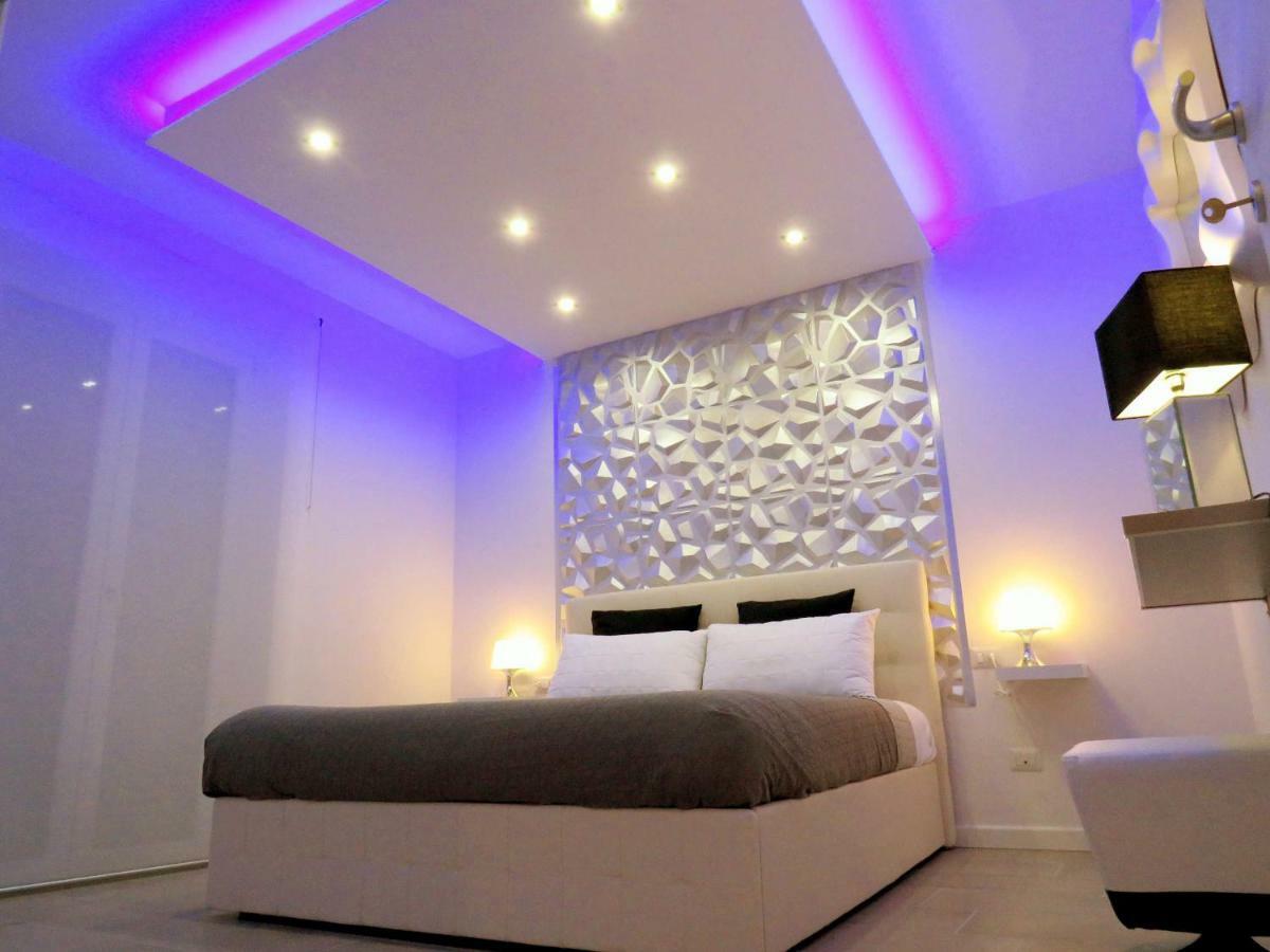 Apartment Diamond *