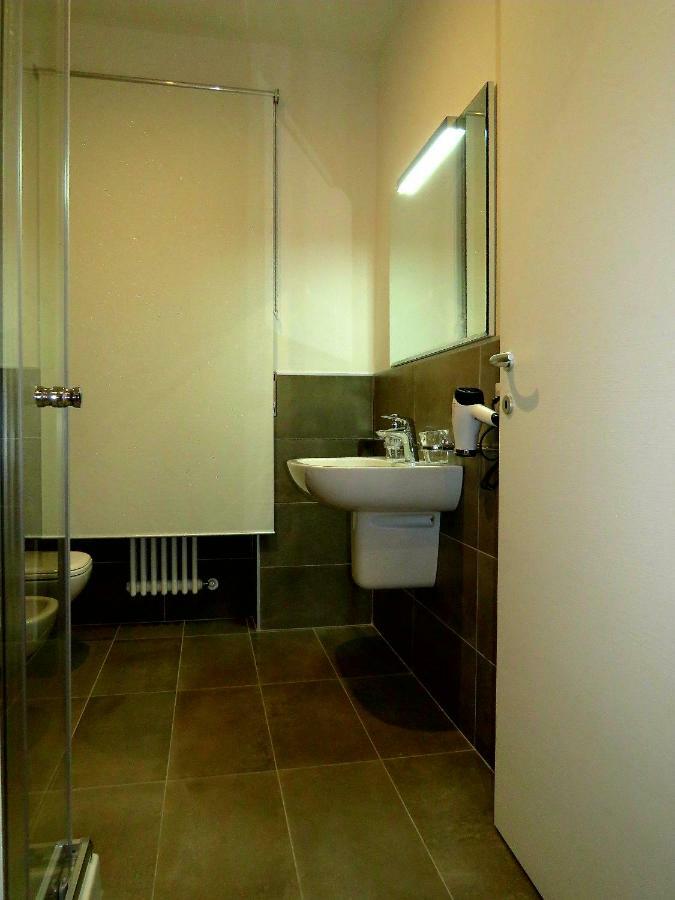 Apartment Diamond *