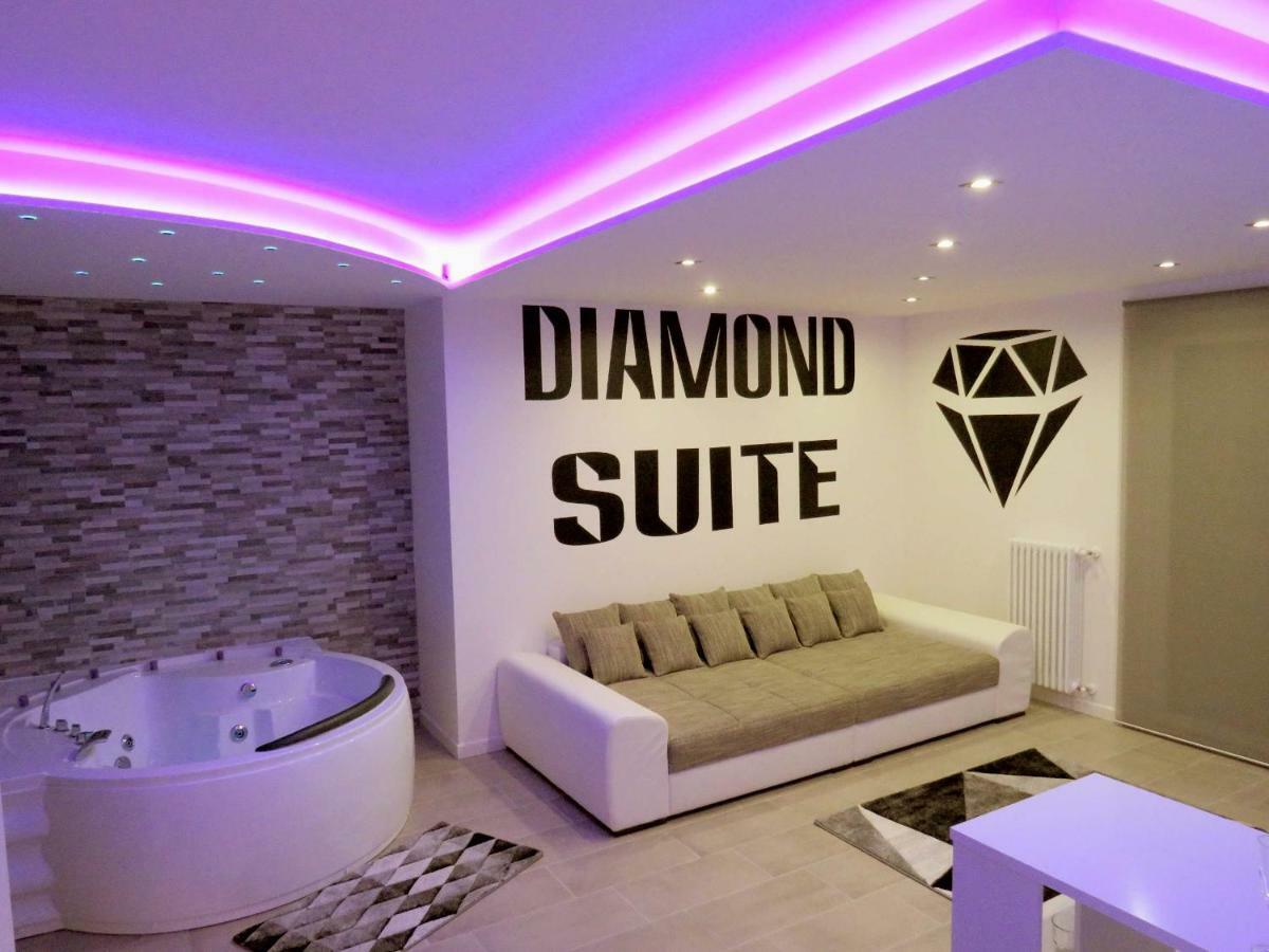 Diamond