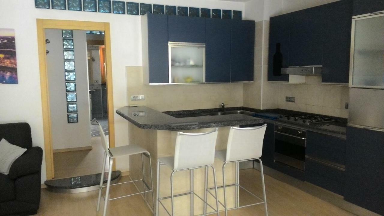Apartment Teodorico Verona