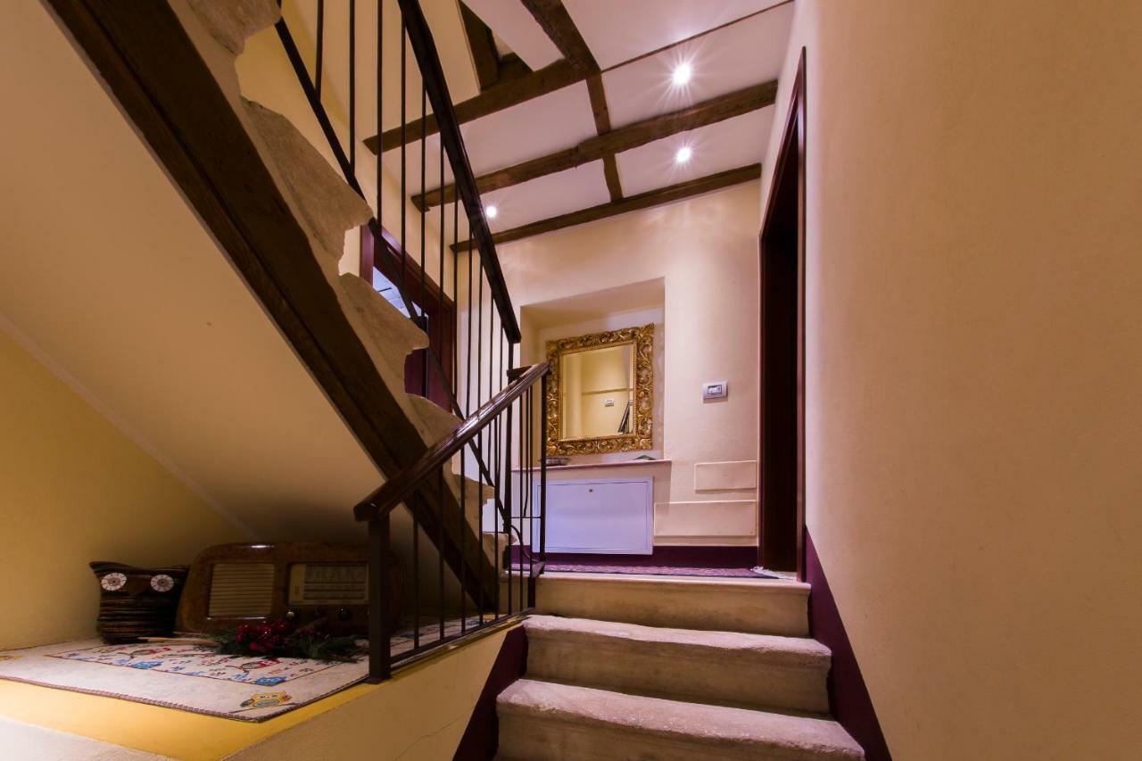 Arena Dreams Apartment *