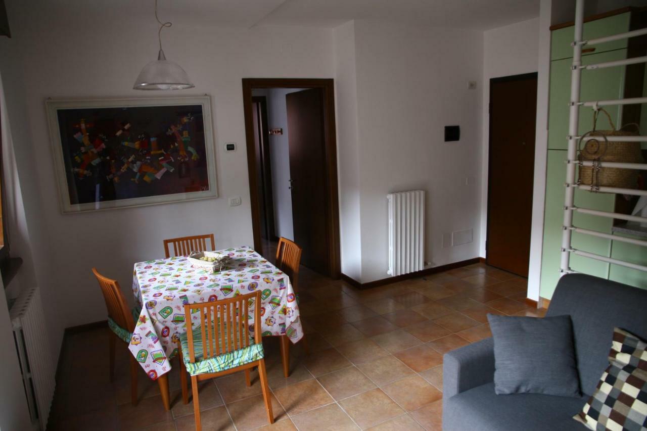Appartamento Bilocale Verona