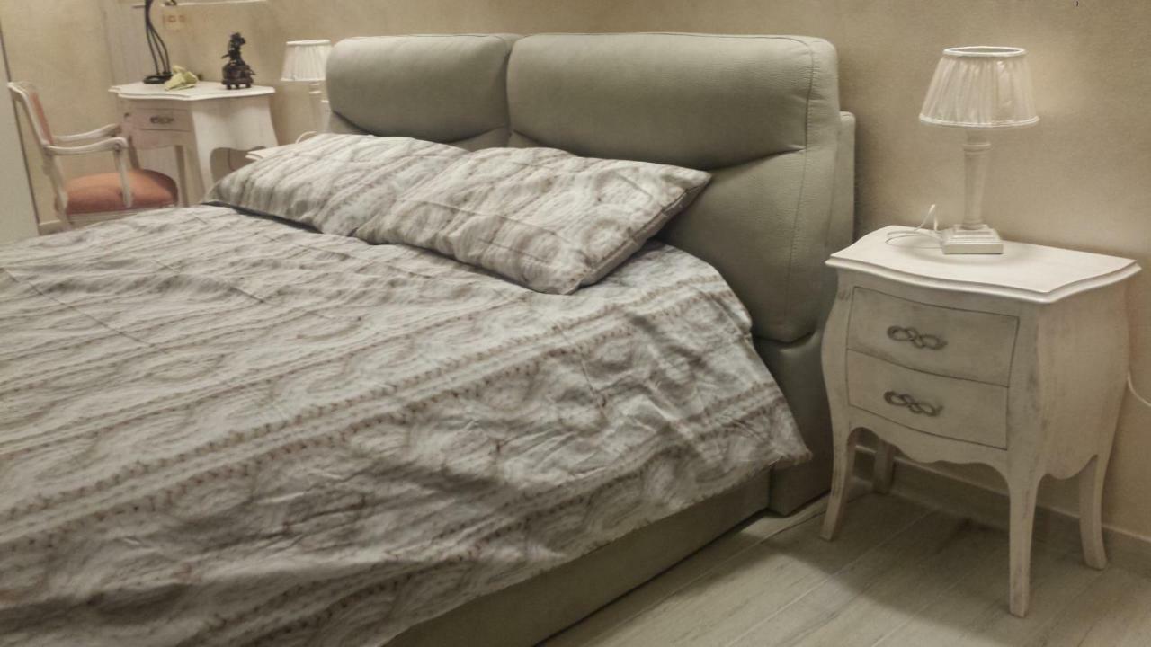 Guest house Dimora La Risorgiva Verona