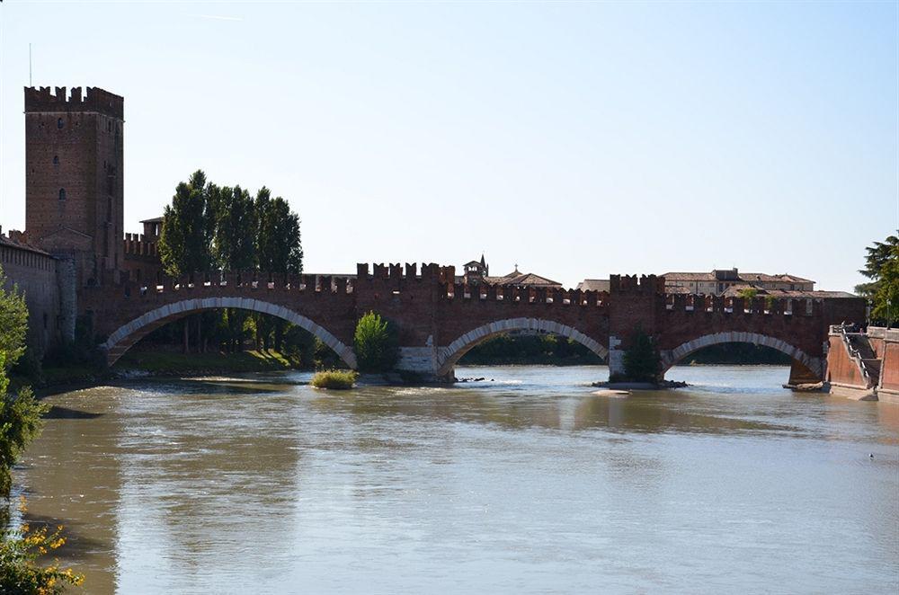 Mastino 3* Verona