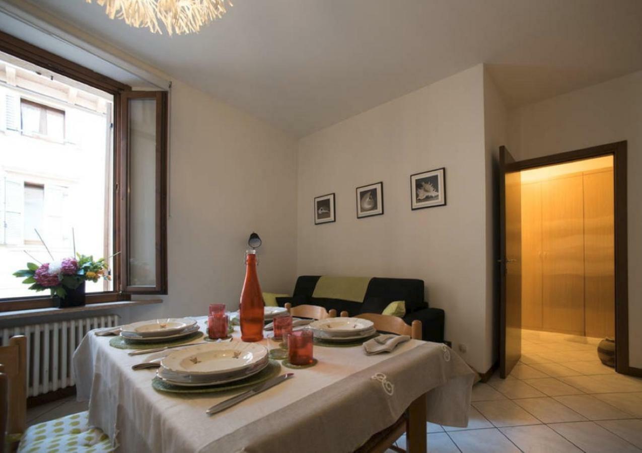 Easy Loft * Verona