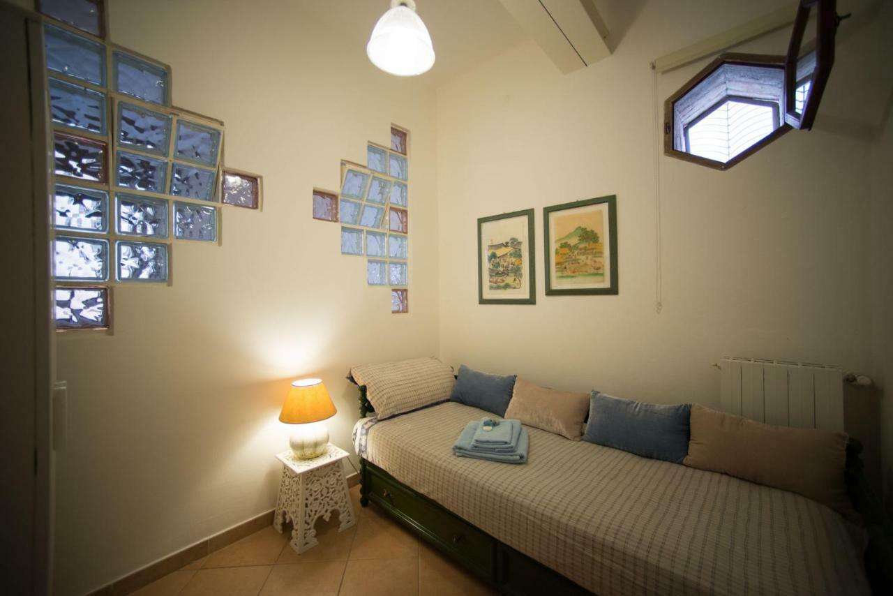 Veronaeasyapartments Apartamento *