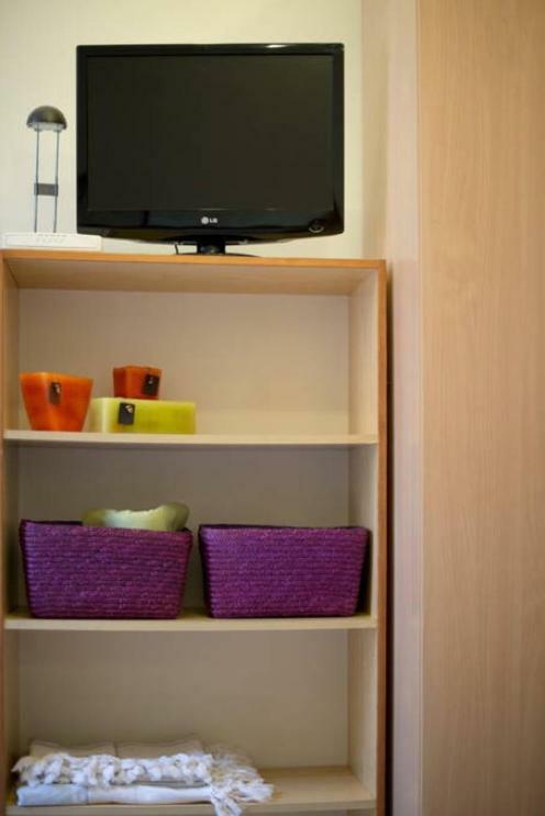 Appartamento Easy Loft Verona