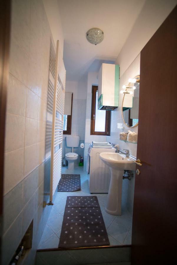 Veronaeasyapartments