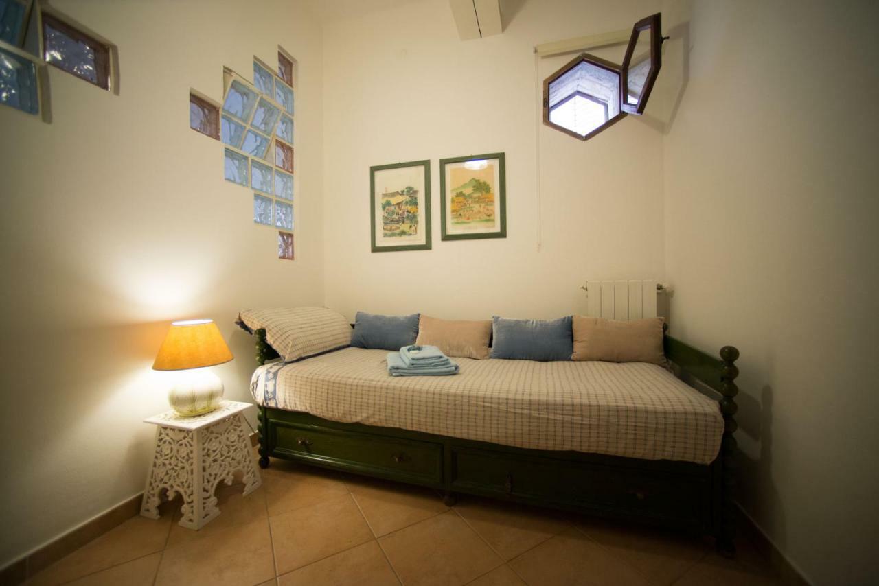 Veronaeasyapartments