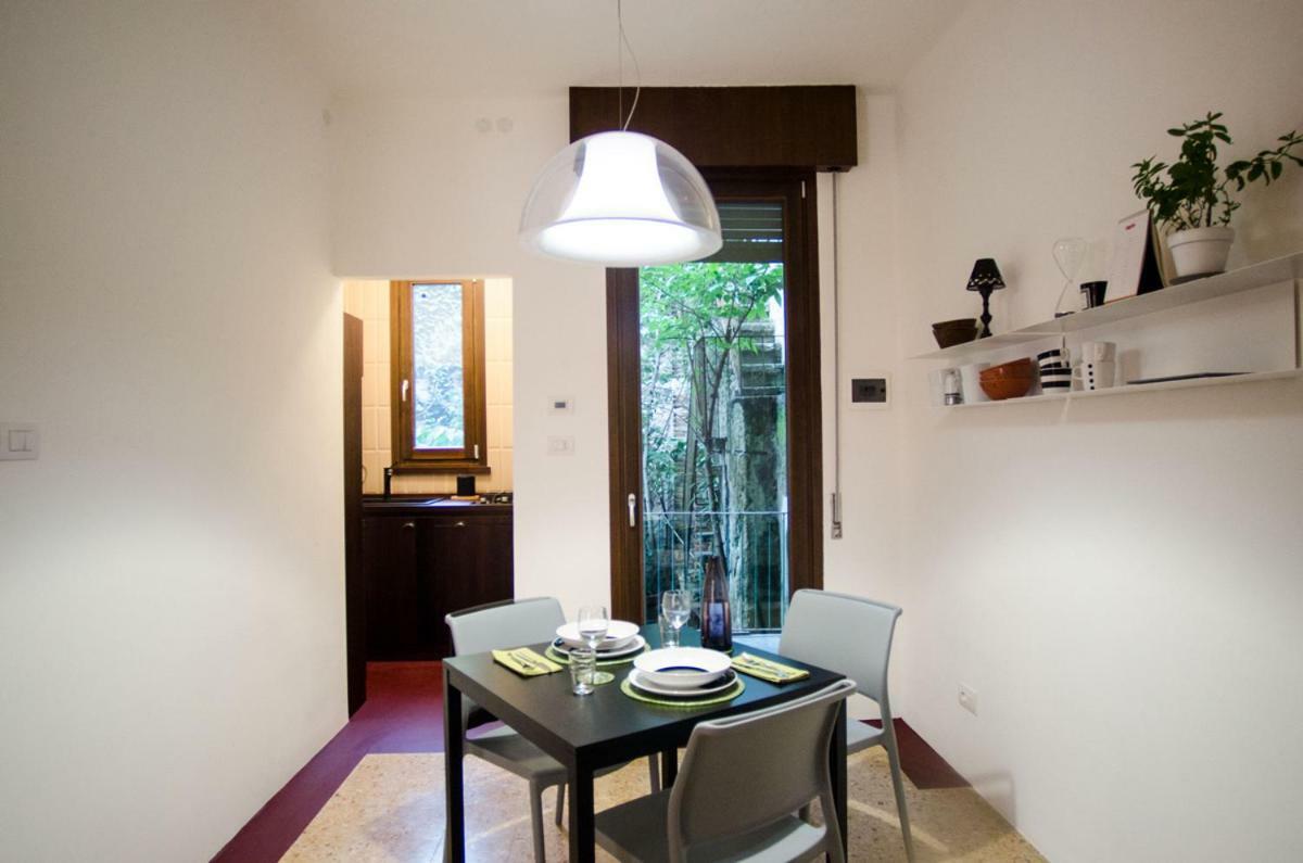 Veronaeasyapartments *