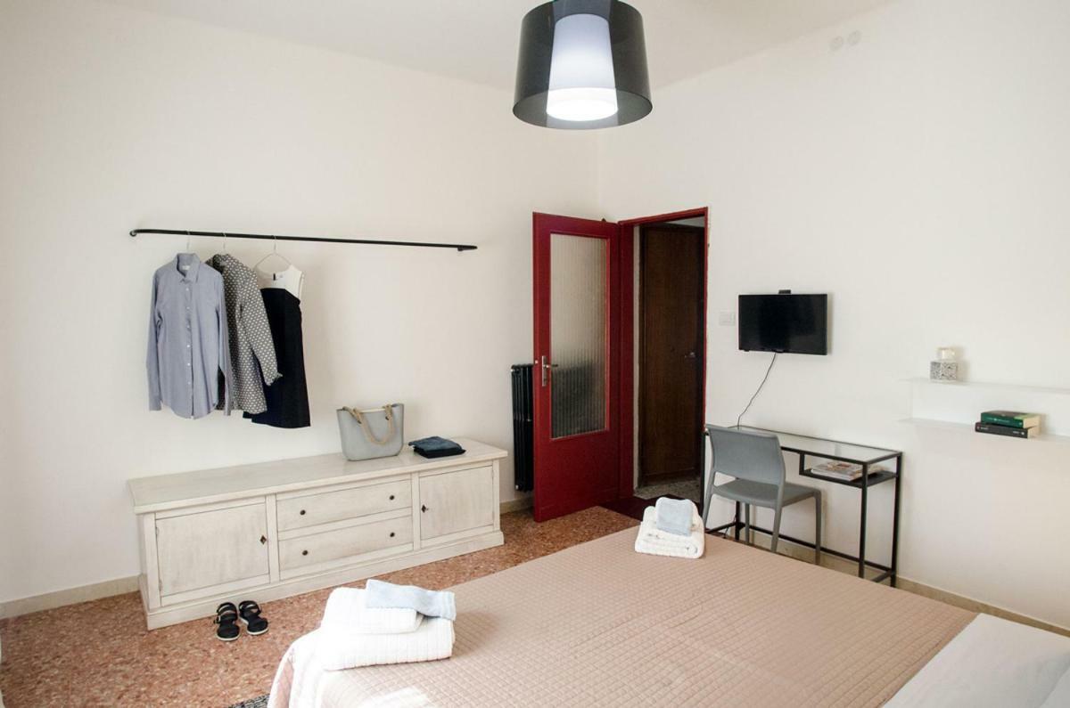 Apartamento Veronaeasyapartments Verona