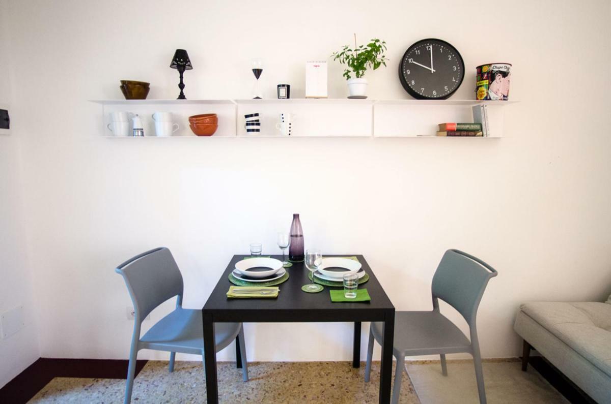 Veronaeasyapartments * Verona
