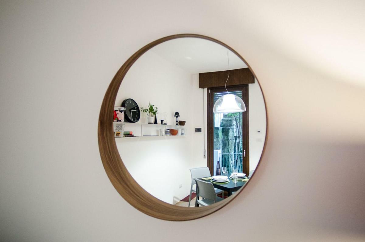 Veronaeasyapartments Verona