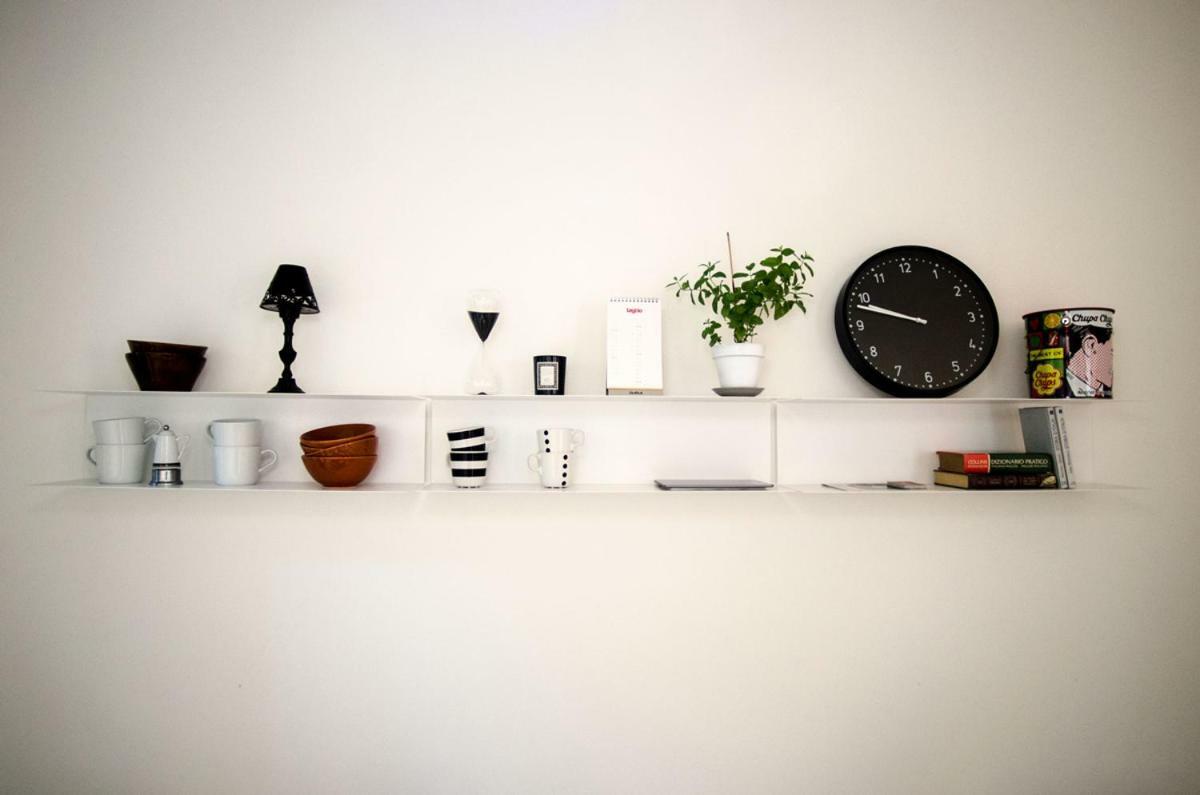 Veronaeasyapartments Apartamento *