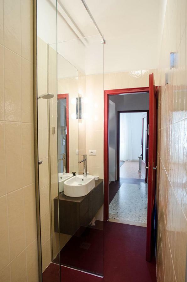 Veronaeasyapartments Verona