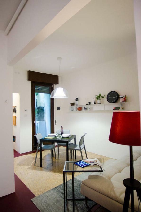 Veronaeasyapartments Apartamento *