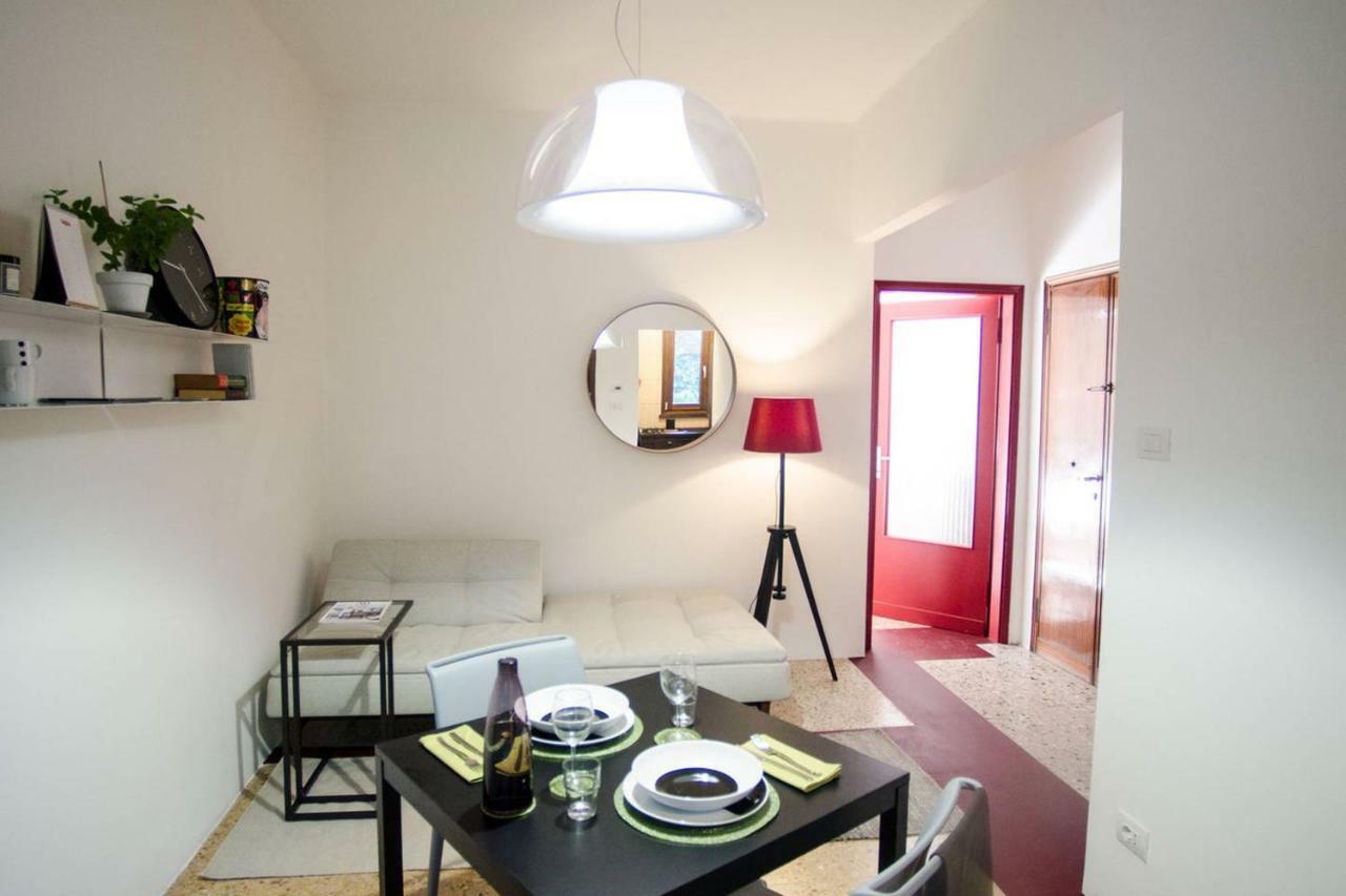 Veronaeasyapartments