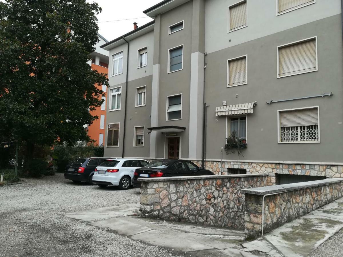 Luna Verona